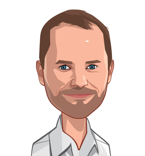 Stibo Systems tweet media