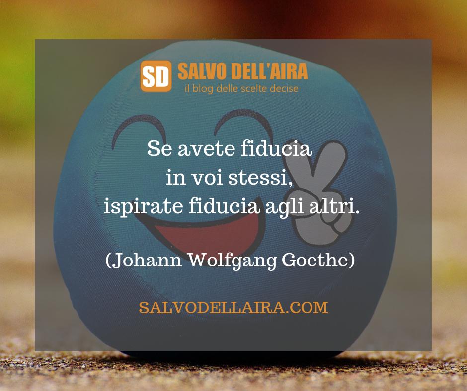 💪Il blog sulla crescita personale e sulla consapevolezza per capire cosa vuoi veramente ed essere felice.

👉SALVODELLAIRA.COM/INIZIA-DA-QUI/

#crescitapersonale #cambiamento #motivazione