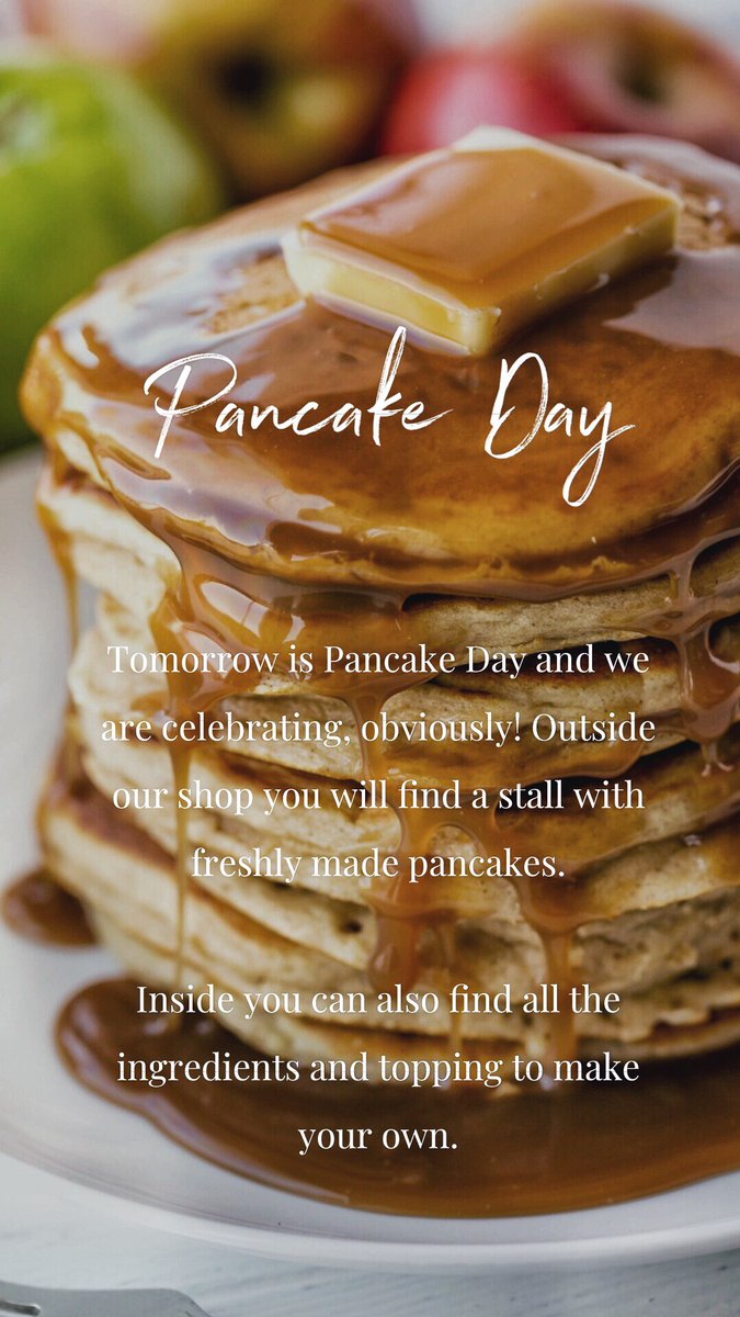 Shepherd Foods (London) LTD (@sfprimrosehill) on Twitter photo 