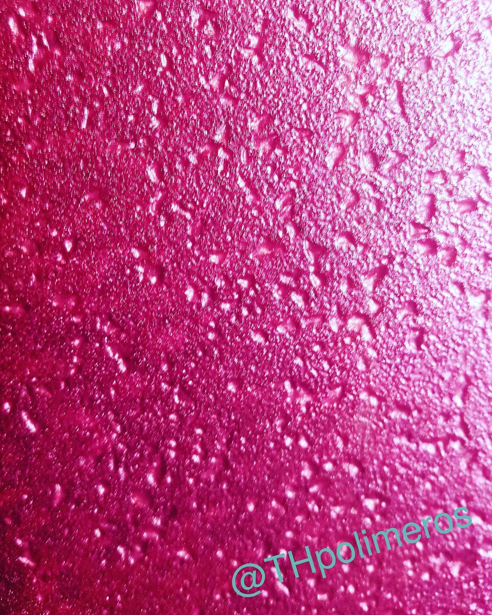 Thpolimeros's tweet photo. Nueva gama de Gel Coat, EFECTO ESCARCHA #Gelcoat #Efectogranito #Color #Coloresdelmundo #Poliester #Piezasdepoliester #Fabricantesdepiscinas #Piscinas #Decoración  #Cuartosdebaño #Fabricantesdeplatosdeducha #Fabricantesdeencimerasdebaño #Platosdeducha #Encimerasdebaño #spass https://t.co/70fvlBTEK4