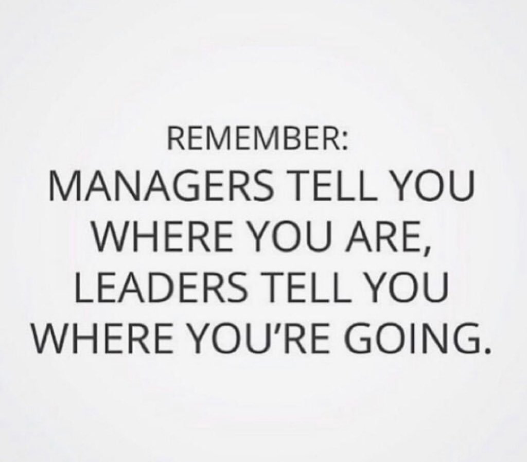 idealqualityntw's tweet photo. #leadershipmatters #Quote #Africa #Agricultura #ValueInvesting #Developing
#Youths #involucrados #SDGs #Exclusive #Participa #complementdenquete #mutualoves #InnovativeVolunteerism #collaboration #socent #developers #agtech #agri #Agenda2030 #TruORGANIC #Goal #AchievementUnlocked https://t.co/eCiKjLnBlt