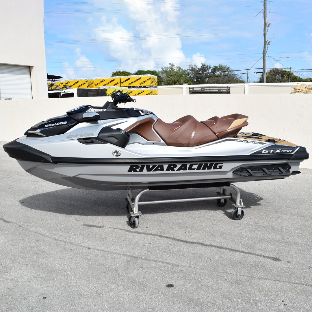 RIVA RACING on X: RIVA RACING on X: