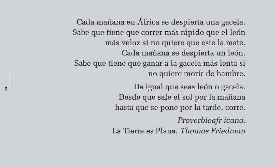 Dafneem1's tweet photo. Reflexión del día #FelizLunes  😀 https://t.co/k1B4Q6qZEz
