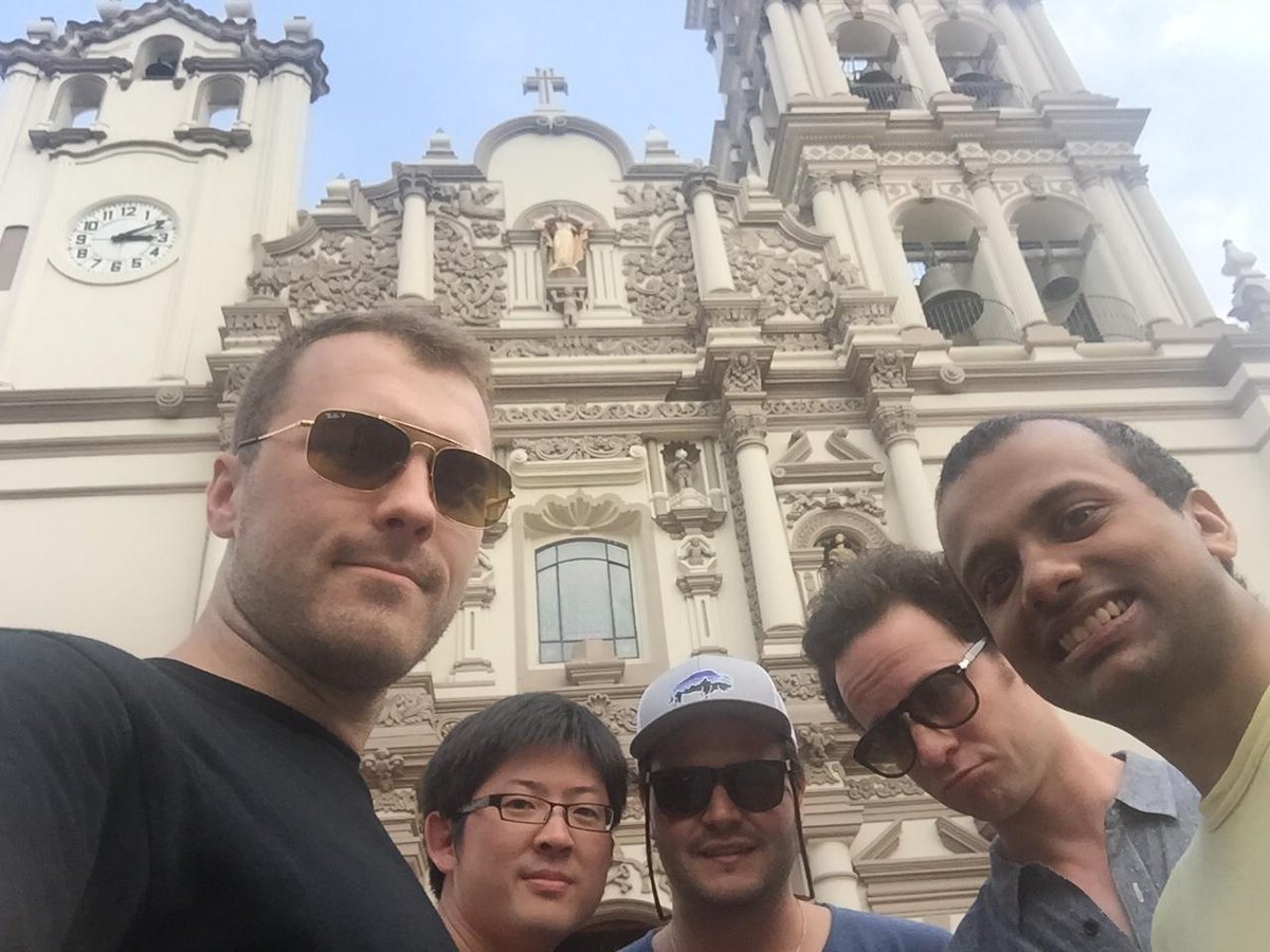 DharodSunny's tweet photo. #msbglobal #topaz #realestate #iglesia https://t.co/QOKBsjlKLE