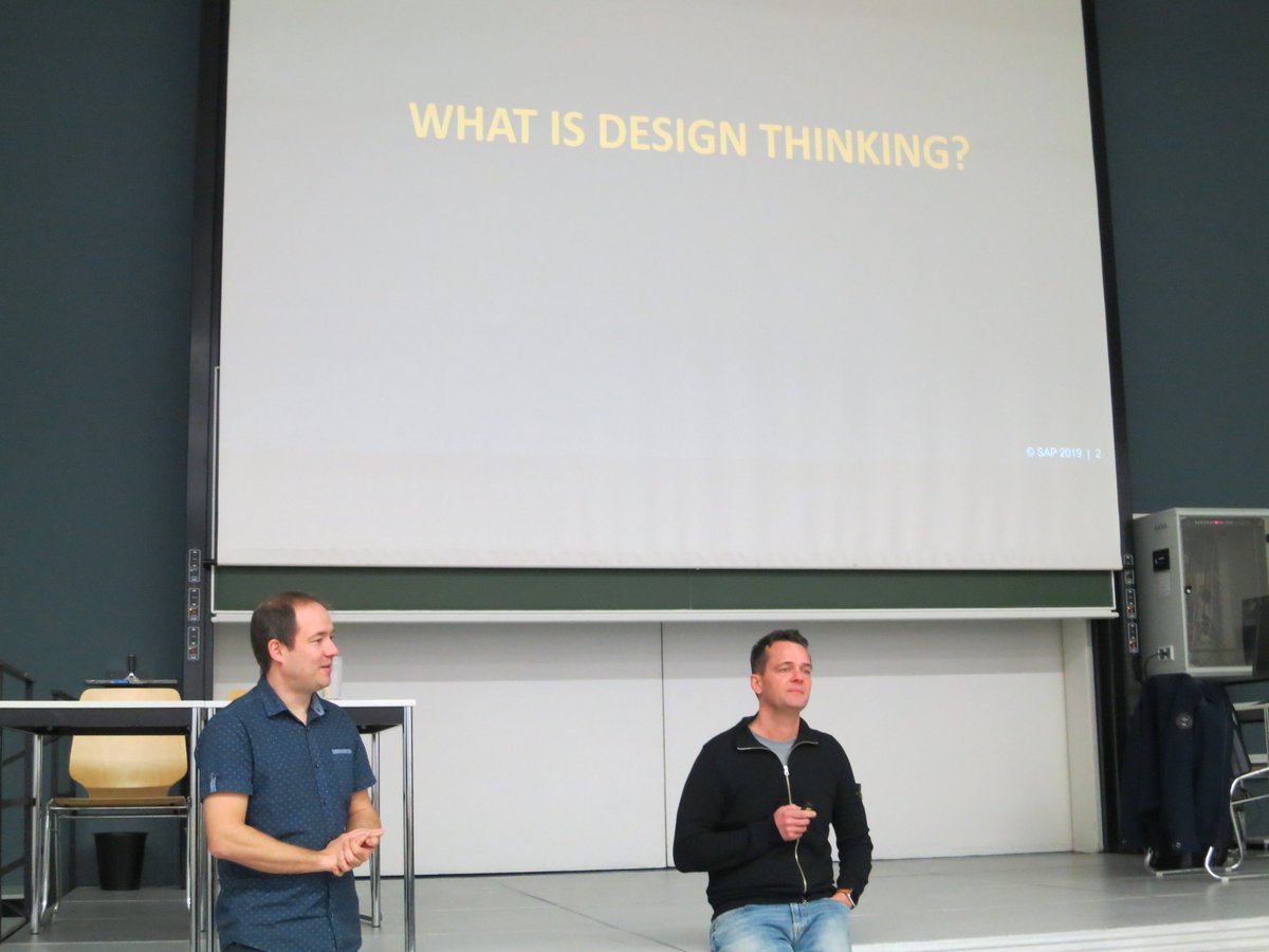 maxbell74's tweet photo. Design thinking topic on discussion @Hochschule_KL, a process that is becoming even more important for innovation and new devices development.
π @TheTactigon revolutionary form factor here: https://t.co/GA6ZvRsjrj
#TSKIN #gesture #controllerwith #AI
@AccentureTech @PoliHub https://t.co/txyCfkhlVS