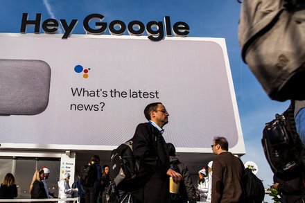 chandrakant098's tweet photo. "Google Moves to Address Wage Equity, and Finds It’s Underpaying Many Men" by DAISUKE WAKABAYASHI via NYT https://t.co/ky8k0wM54G https://t.co/qj1ebTtPJL