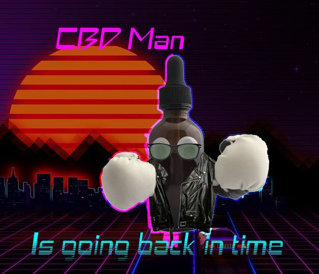 CbdHonest's tweet photo. CBD Man's favorite decade is the 1980's😎 😎 😎 
@honestcbdreviews
#cbd #cbdoil #cbdvape #cbdgummies #cbdisolates #cbdflowers #vape #cbdheals #cbdproducts #cbdedibles #cbddab #cbdoils #cbdman #memes #meme #hemp #funny #funnymemes #viral #humor #funnypics #funnyposts #cannabis https://t.co/6oAeHv72YB