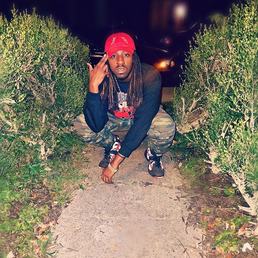TENNYNS's tweet photo. Kickin flavor in this bitch 🌊🤙🏾🙏🏾🤘🏾 https://t.co/mui8gMGBCG