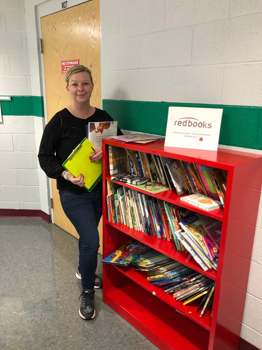 Monique Felder, Ph.D. tweet media