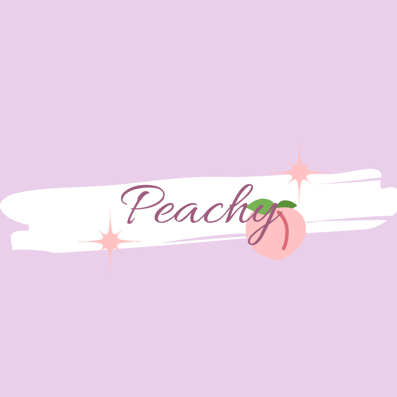 ➥  ✧Tᴡᴏ ꜱɪᴅᴇꜱ, Oɴᴇ ᴄᴏɪɴ

▸𝙄𝙣𝙣𝙤𝙘𝙚𝙣𝙘𝙚:↴
    𝚕𝚊𝚌𝚔 𝚘𝚏 𝚐𝚞𝚒𝚕𝚎 𝚘𝚛 𝚌𝚘𝚛𝚛𝚞𝚙𝚝𝚒𝚘𝚗; 𝚙𝚞𝚛𝚒𝚝𝚢.
        欺く﹔─
  
    ✯ ⋆  .  ˚ 〝𝘏𝘰𝘭𝘥 𝘮𝘺 𝘩𝘢𝘯𝘥 𝘢𝘯𝘥 𝘵𝘢𝘬𝘦 𝘮𝘦 𝘢𝘸𝘢𝘺〞 ˚ . ⋆ ✯

         ↻+♡