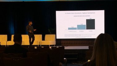 agendize tweet media