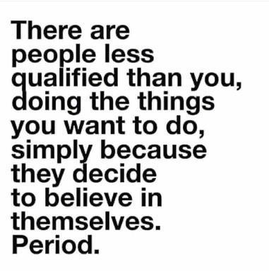 PhantomFreelanc's tweet photo. #MondayMotivation #700thTweet https://t.co/0W1435Wly1