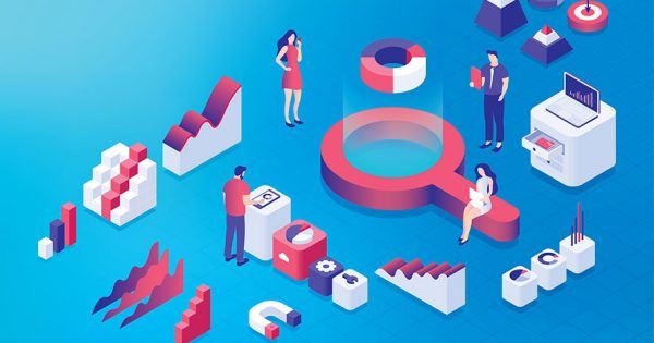 4 ways to make marketing more meaningful: adweek.it/2BJxfBj