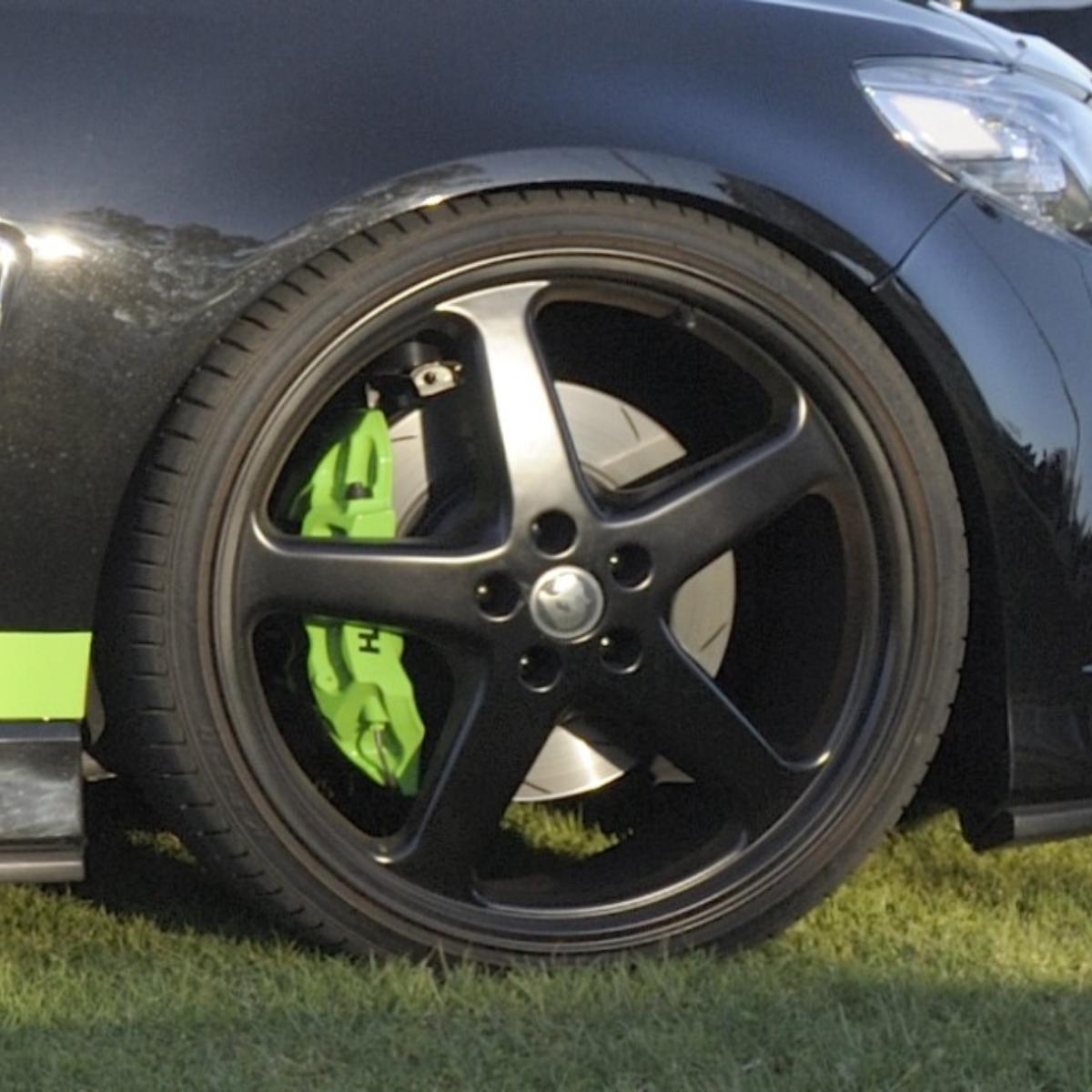 LSXceleration's tweet image. Keep the good times rolling. yelp.com/biz/lsxcelerat…