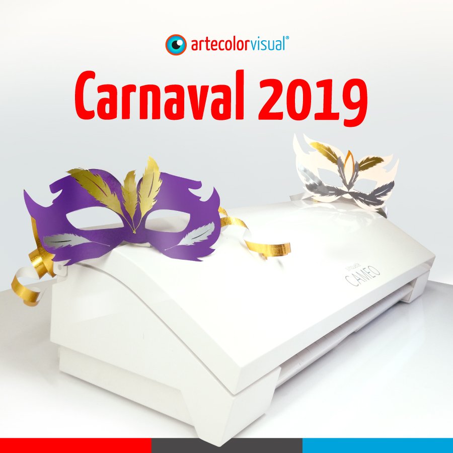 ArtecolorVisual's tweet photo. Hoy cerrado por Carnaval pero #sabías que, podés encontrarnos en #CABA: Fraga 1108, #Córdoba: Roma 355, #Rosario: Alvear 418 y #MarDelPlata: Colón 2885 o comprar online a través de https://t.co/119ZFDyPG7. Hacemos #envíos a todo el país #ArtecolorVisual https://t.co/bL2tdO5fzT