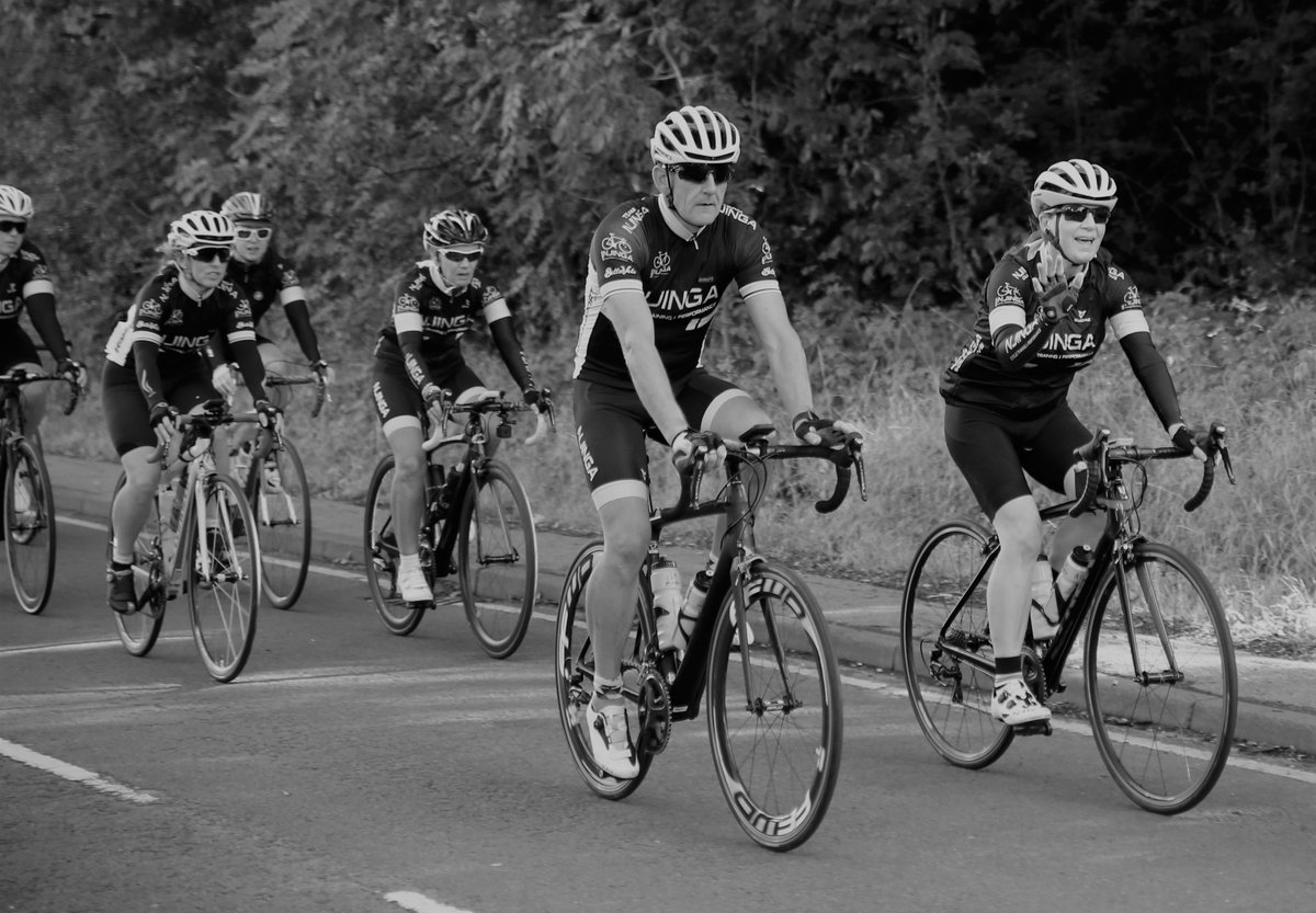 Njinga Cycling tweet media
