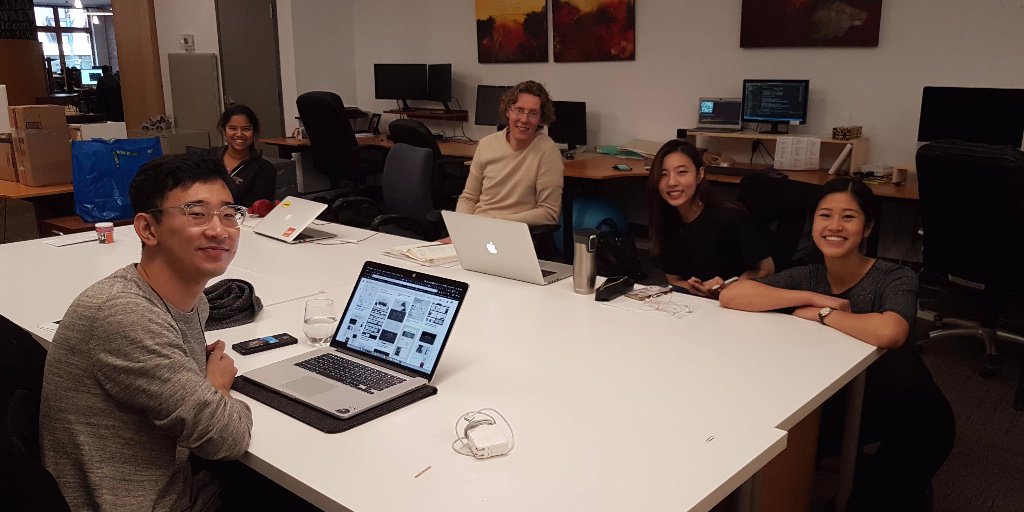 PeaceGeeks's tweet photo. Passionate about the promotion of #peace, accountability and human rights? Apply to #volunteer with PeaceGeeks! Check out our current volunteer openings: https://t.co/dTP2T68rsG https://t.co/3xIoVQYsfr