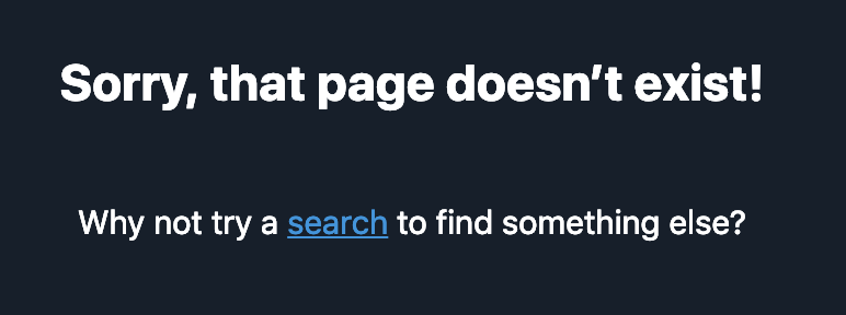 MythicalFish's tweet photo. @TwitterAPI I'm getting 404 when trying to view a tweet via a "https://mobile.twitter..." URL, unless I have the app installed. The response is misleading I think https://t.co/L3i454hY3W