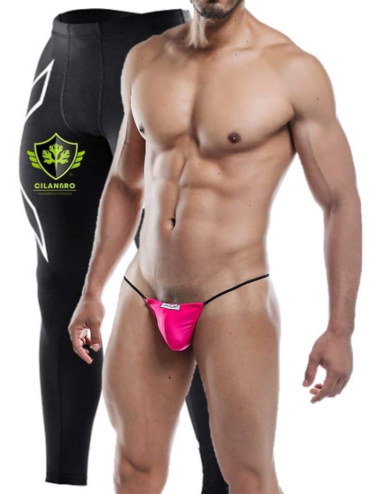 Cilantro_Bro's tweet photo. Empieza la semana en el gym con las prendas más cómodas, discretas y en un amplio colorido 😉
#Hilo02 #Fiusha #Polyester #JoeSnyder en #CilantroBro https://t.co/blA6ZWIQNG