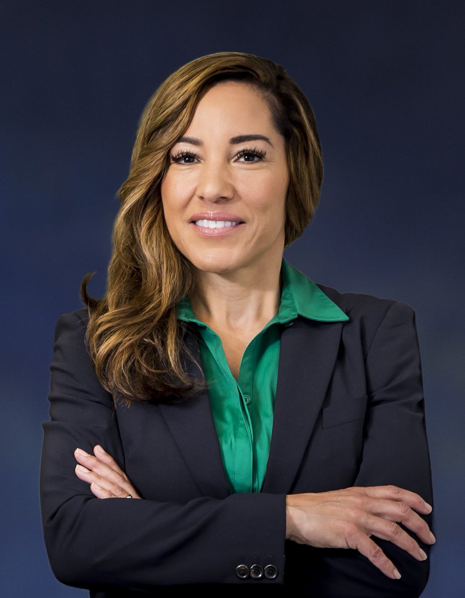 SummerSearch's tweet photo. We look forward to celebrating @lisawwardell, CEO of @adtalemglobal and our 2019 @SummerSearchNYC Leadership Gala Honoree, tomorrow night in NYC! Lisa, you are an inspiration to us all! #SSNYCGala #leadership https://t.co/fd6BMHmFB7