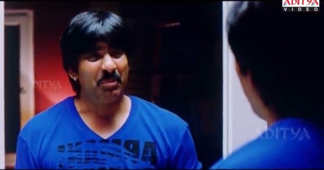 VsMaheshbabu's tweet image. Sukku:- 
Allu arjun aite routine ga..

Hair style...
Beard look..
6-pack
Dance &amp;amp; acting 

Ade Mahesh babu aite...

Subtle acting lu
Dippa cutting lu
Chest pad lu
Pencil meesalu
Pant lo cheemalu

Allu arjun thone cheddam...😊👍

#Creativedifferences
#AA20