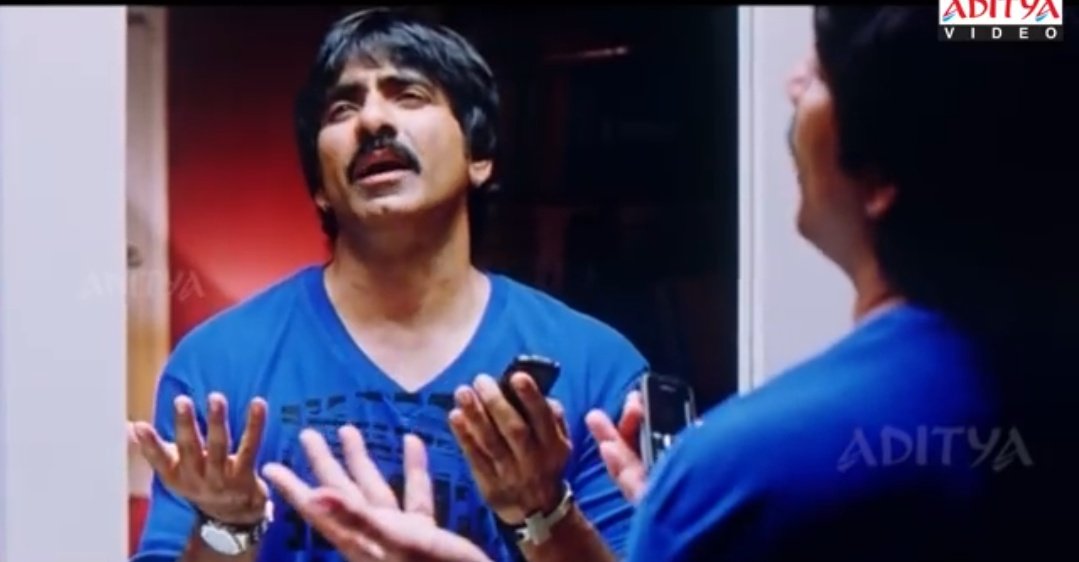 VsMaheshbabu's tweet image. Sukku:- 
Allu arjun aite routine ga..

Hair style...
Beard look..
6-pack
Dance &amp;amp; acting 

Ade Mahesh babu aite...

Subtle acting lu
Dippa cutting lu
Chest pad lu
Pencil meesalu
Pant lo cheemalu

Allu arjun thone cheddam...😊👍

#Creativedifferences
#AA20