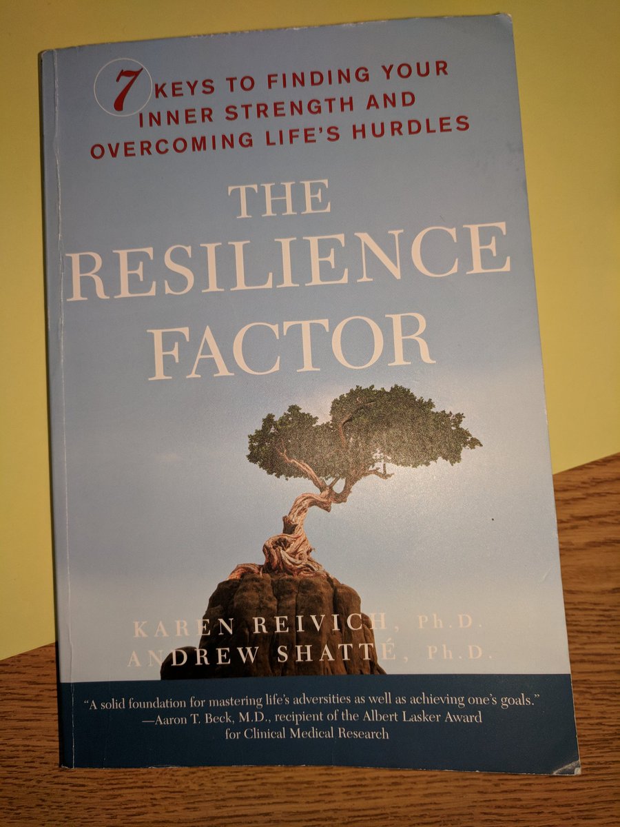 PmPriso's tweet image. Le modèle CAR #Circonstance pensée #Automatique #Réaction aide à comprendre le comportement de l'autre !!! @Mme_Melanie8 @EcolePIET @CSViamonde Très enrichissant
