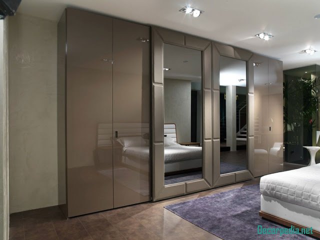 Decorpedia Decorpedia1 Twitter