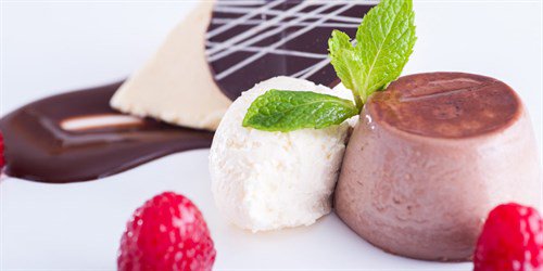 Tomorrow we launch our new Lunchtime Special Offer... - mailchi.mp/c382a3125561/m…