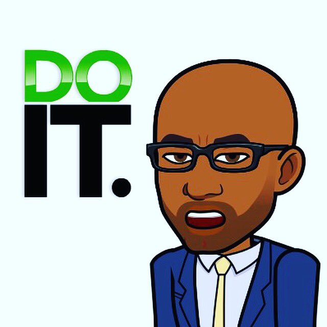 BGLifeCoach's tweet photo. At some point in your life, you will have to make “A Move”, why not make it “The Move”! Get over your fears, doubts and other things that live in your head and “DO IT”! #life #monday #mondaymotivation #lifecoach #hope #faith #goals #tampa #encouragement #publicspeaker https://t.co/qpXbdBbEub