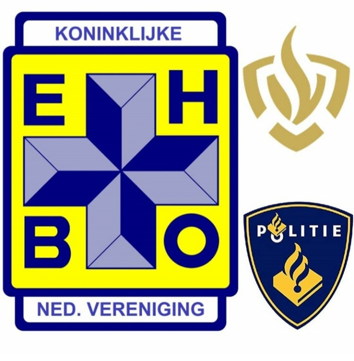 EhboSmilde's tweet photo. Vanavond zijn onze voorzitter en secretaris aanwezig bij een bijeenkomst voor de hulpverlenersdag op 18 mei. Hier zullen wij samen met de politie, brandweer en andere instanties aanwezig zijn.

https://t.co/Ttc0upRPGW https://t.co/qw4BkVghKJ