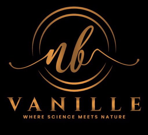 BVanille_ltd's tweet photo. Please check our newly designed logo. Natural handmade skincare. #NBVanille #skincare #vegan #veganfriendly #natural #handmade https://t.co/ezKcL2zR4W