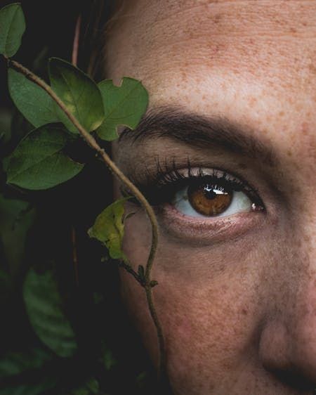 PalacinkaBeauty's tweet photo. Here's what I've been adding to my @Pinterest #Beauty #Howto board lately: https://t.co/BKFZPoBdUT #beautyblogger #beautyblog #beautytips #skincare #mascara #spatreatments #selfcare #bodycare #makeuptools #makeupproducts #makeupsecrets https://t.co/oqfhzzrFqq