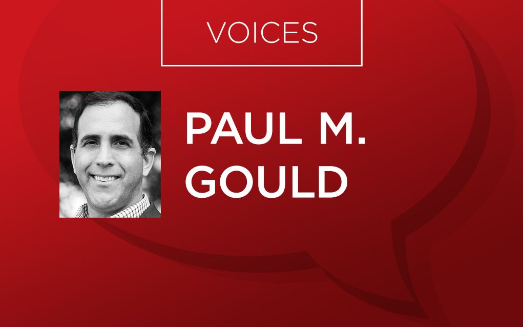 OutreachMag's tweet image. "As cultural apologists, we can use the planks of reason, the conscience and the imagination to build a bridge to Jesus and the gospel."
@paulmgould #CulturalApologetics @Zondervan 
buff.ly/2H4kbLp