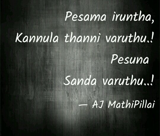 LaxLachu's tweet photo. https://t.co/VStoT6mIkg