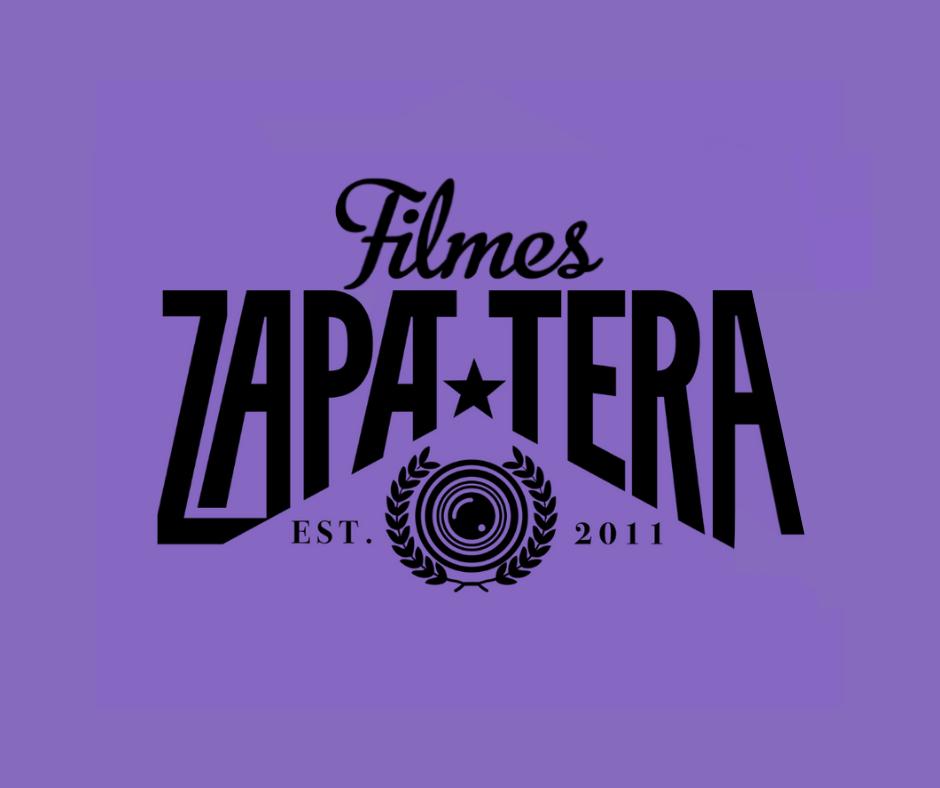Este viernes 8 de marzo, día de la mujer trabajadora, las mujeres de Filmes Zapatero paramos por nuestros derechos. ¡Nos vemos en la calle! #NewProfiIePic #8M #ParoDeMujeresPR #8ContraLaDeuda
