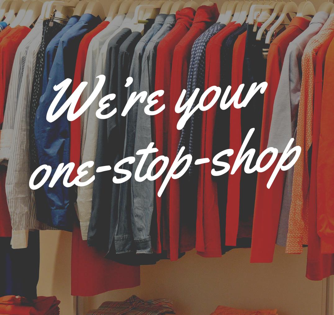 corestatesinc's tweet image. We’re excited to be @ChainStoreAge's #SPECS2019 Show this week—sharing news about our recent #RetailProjects and how our integrated service model is a game-changer for private corporations. We're a one-stop-shop for #BigBox stores and luxury brands. Message us if you’ll be there!