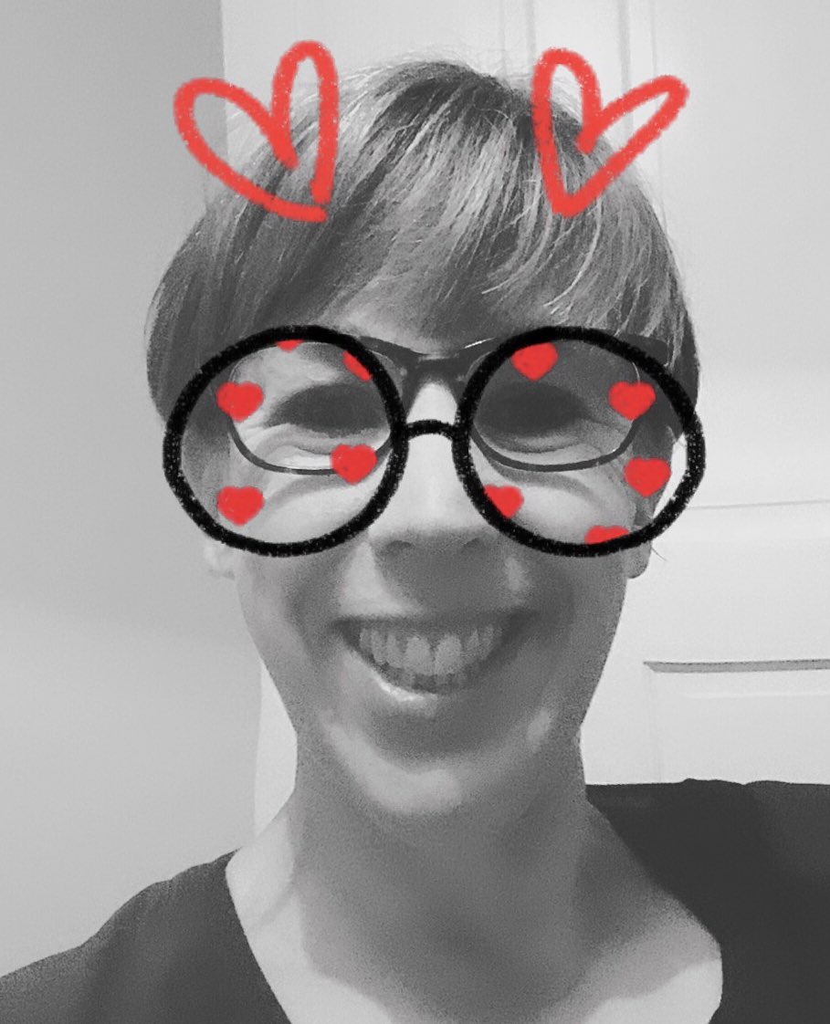 To all of the <a href="/OurWilton/">OurWilton</a> supporters on the Twittersphere, a million thank yous for all you’ve done to make the project the success that it is and will be. I am off to pastures new, but please continue to follow the progress of the project #LoveYouAll