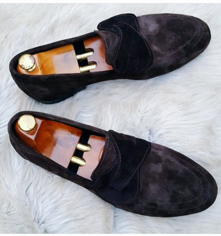 GwenevierJones's tweet photo. #OccupyNigeria
#MadeInNigeria
#Cadimashoes
#mondaythoughts
What a productive #monfay
This beauty has been successfully delivered to the owner.
We are open for business.
Chat us up on whatsapp @ 09066027484
Have a great week 😊 https://t.co/NBv6IqGbBH