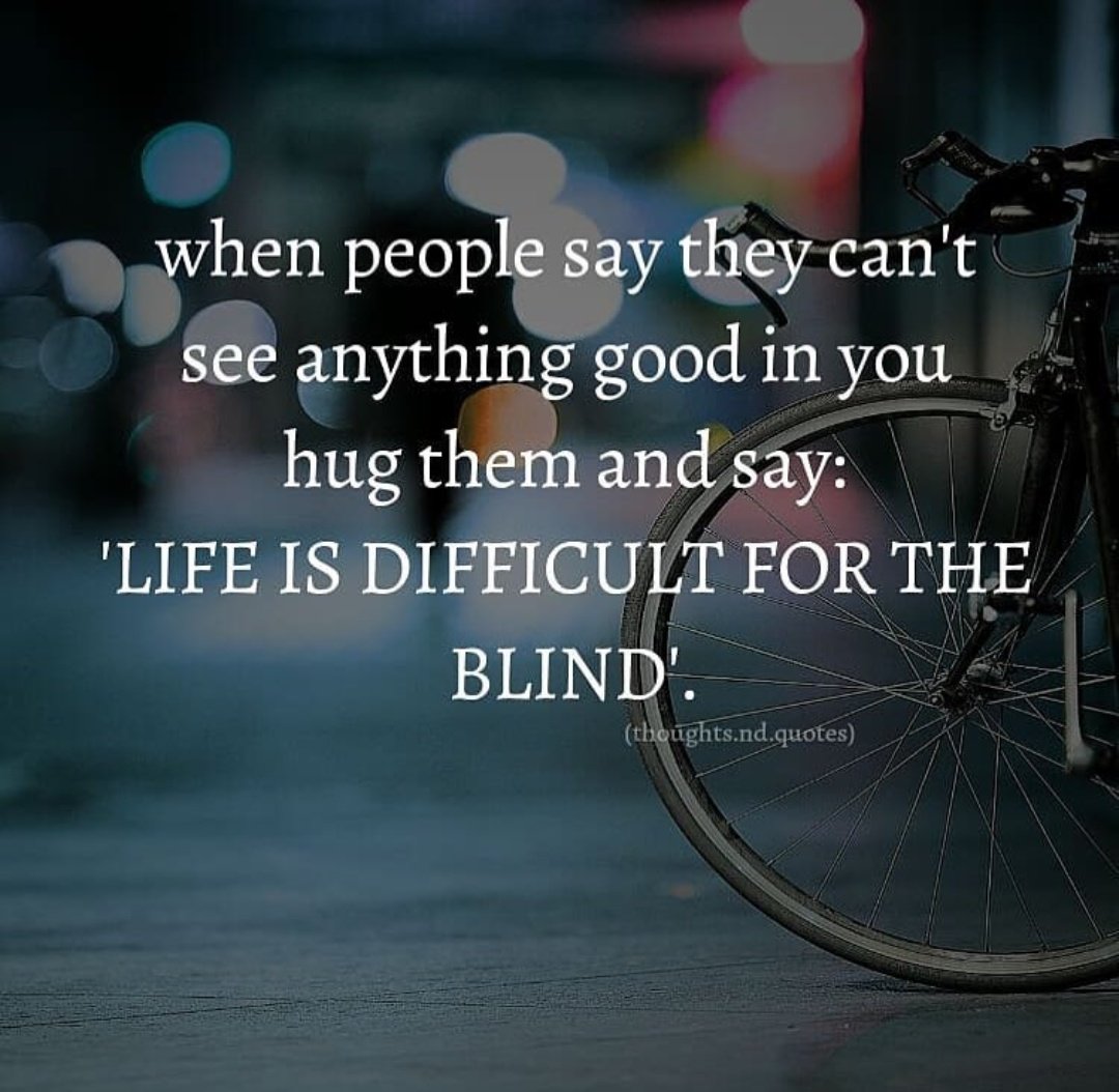 Notorious_gurll's tweet image. #Kind #RandomScribbler