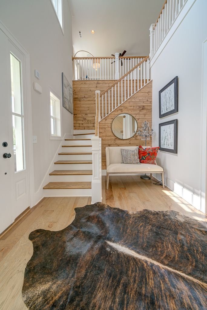 SignatureHomes tweet media