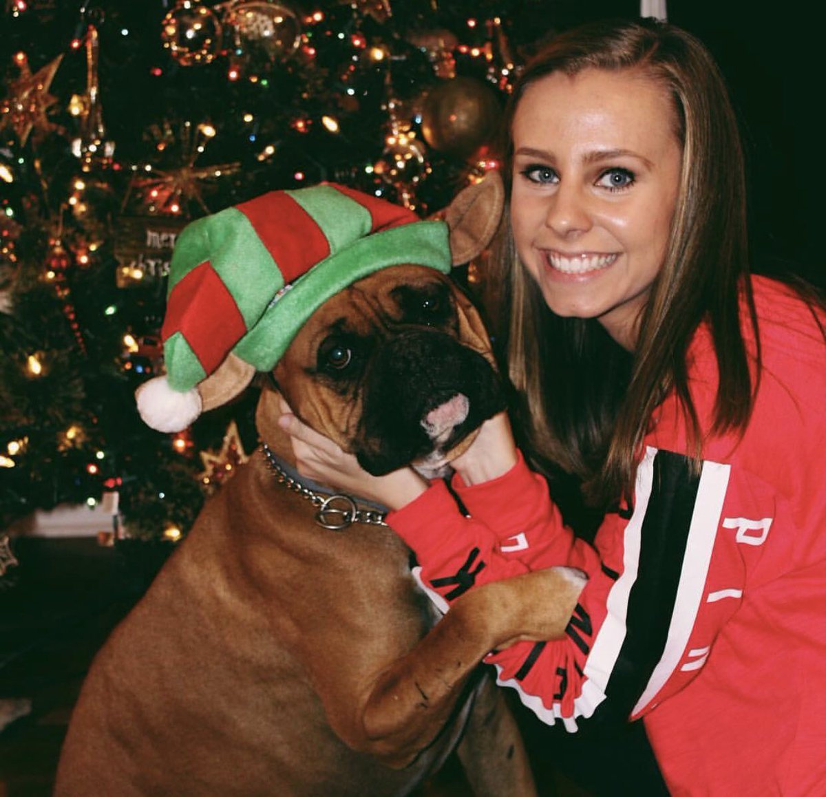 ★ KAPPA DELTA ★ tweet media