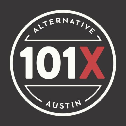 atxconcert's tweet photo. ⚡️SXSW GIVEAWAY ⚡️

Enter to WIN a pair of #SXSW wristbands!

1️⃣ Retweet this post
2️⃣ Follow us and @101x 
3️⃣ Tell us your fav #SXSW moment

*Winner chosen on Thursday* https://t.co/iuNuEyv3s1