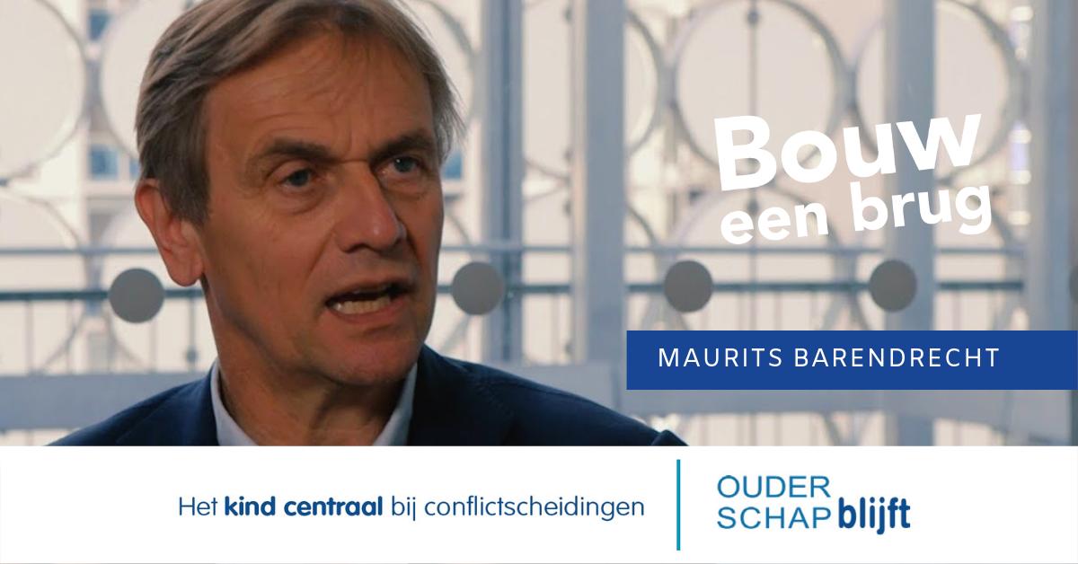 OBlijft's tweet photo. @MauritsBarendr is als Research Director verbonden aan @InnoJustice. Samen met zijn team ontwikkelde hij o.a. een op feiten gebaseerde richtlijnen voor rechtvaardigheid voor het gezin. Kom tijdens ons congres luisteren naar zijn boeiende verhaal over eerlijke rechtspraak. https://t.co/FuRTopRWJl