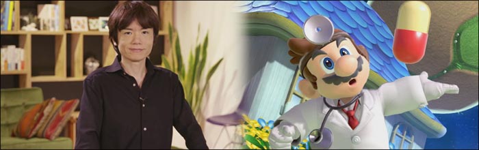 eventhubs's tweet photo. ICYMI: Masahiro Sakurai's dedication causes him to use an IV drip when he gets sick to continue his work as normal https://t.co/eU3YJ6WJ9B https://t.co/0b7CFXlBnm