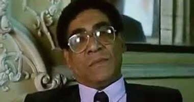 i__abbas's tweet photo. بتعمل ايه فى حياتك. https://t.co/bMUUjtKsvf