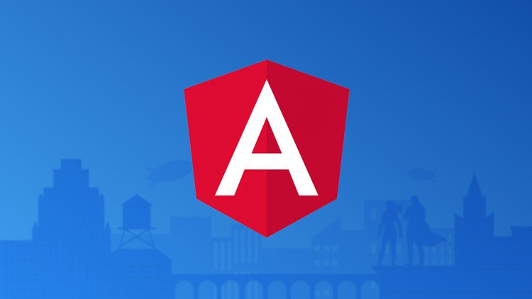 caceresfront's tweet photo. Nueva charla con una "Introduccion a Angular 6+"  por Alberto de la Fuente Cruz  @afuentecruz  el dia 12 de Marzo a las 19:00
https://t.co/XSRaj8lBJE https://t.co/JnyJ6fBGC1