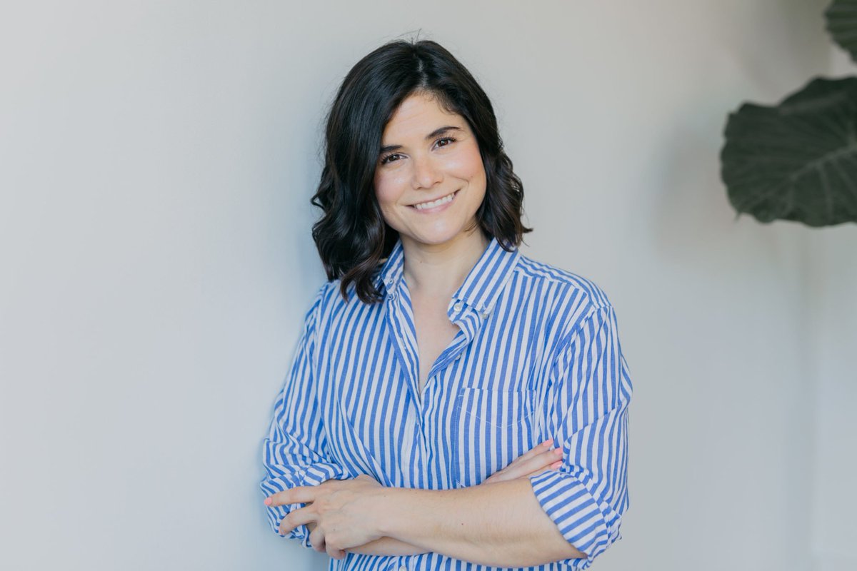 Inhale Quiet, exhale chaos 😌 

<a href="/ethring/">Emily Thring</a>, owner of The Quiet Company meditation centre shares how breathing and meditation can help you prep for your wax, calm your mind, and enjoy the experience #MeditationMonday

fuzzwaxbar.com/en/best-ways-t…