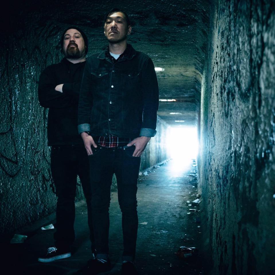 mokbpresents's tweet image. JUST ANNOUNCED 👊 #SpellboundIndy, @indycdandvinyl and #MOKB Present Dance with the dead (@DWTDmusic) on May 12th at @pioneerindy! Tickets go on sale THIS Friday at 10AM! 

Get tickets here: fanlink.to/dancewiththede…