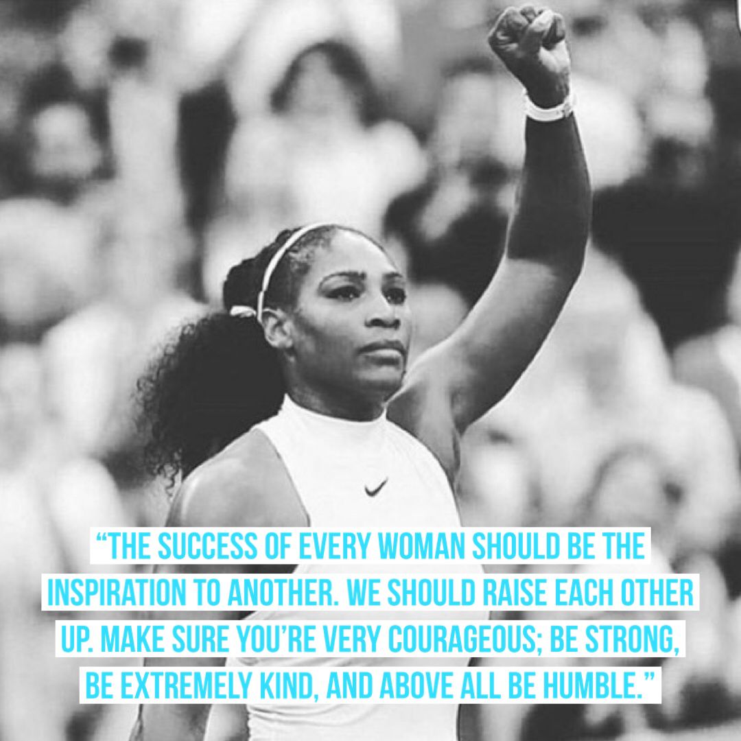 SixDegreesofKB's tweet photo. Happy #WomensHistoryMonth2019 https://t.co/ZhzkQue9zk